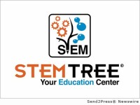 Stemtree education center llc