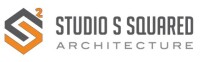 Studio s squared architecture, inc.