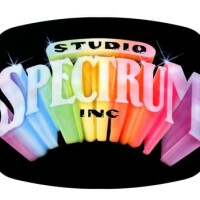 Studio spectrum, inc.