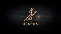 Stupak-las vegas experience creators