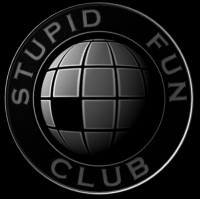 Stupid fun club