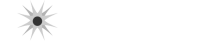Subsurface insights