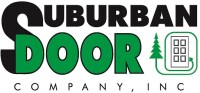 Suburban door co
