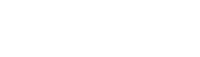Sudden money institute