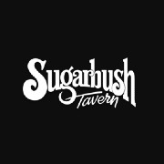 Sugarbush tavern