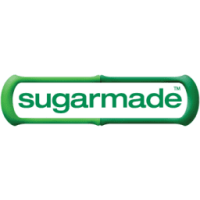 Sugarmade, inc.