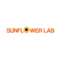 Sunflower labs