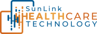 Sunlink healthcare technology