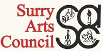 Surry arts council