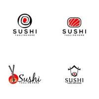 Sushi ai