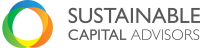 Sustainable capital advisors