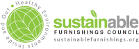 Sustainable furnishings council