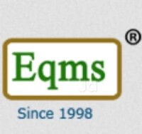 EQMS India Private Limited