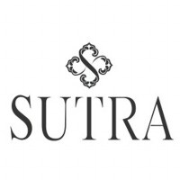 Sutra jewels