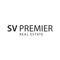 Sv premier real estate