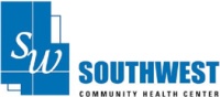 Southwest community health center inc