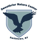 Sweetbriar nature center