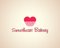 Sweetheart bakery