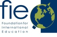 Foundation for International Education