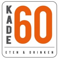 Kade60