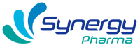 Synergy pharma
