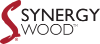 Synergy wood products