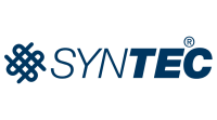 Syntec ltd