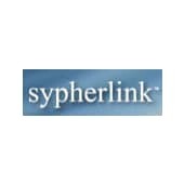 Sypherlink