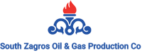 South zagros oil and gas production company