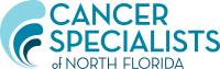 Cancer Care of North Florida