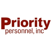 Priority Personnel, Inc.