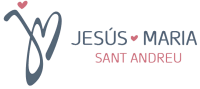 Col·legi Jesús María de Sant Andreu