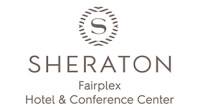 Sheraton Suites Fairplex