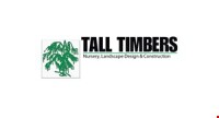 Tall timbers nursery