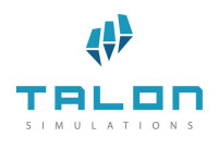 Talon simulations, llc