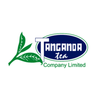 Tanganda tea company limited