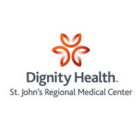 St. John's Regional Healthcare Center