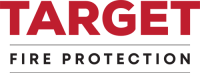 Target fire protection inc.