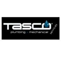 Tasco plumbing & mechanical corp.