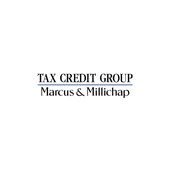 Tax credit group of marcus & millichap