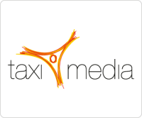 Taxi media ltd