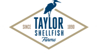Taylor shellfish oyster bar