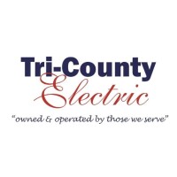 Tri-county electrical