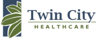 Twin city healthcare