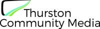 Thurston community television
