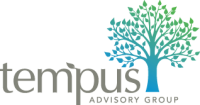 Tempus advisory group