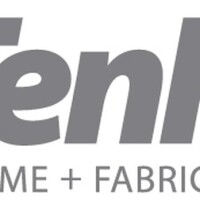 Tenfab design