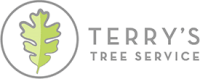 Terry's tree service of sw fl, llc