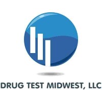 Test midwest
