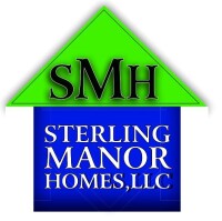 Manor Homes LLC